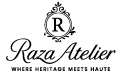 RAZA-ATELIER-LOGO