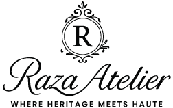 raza-atliers