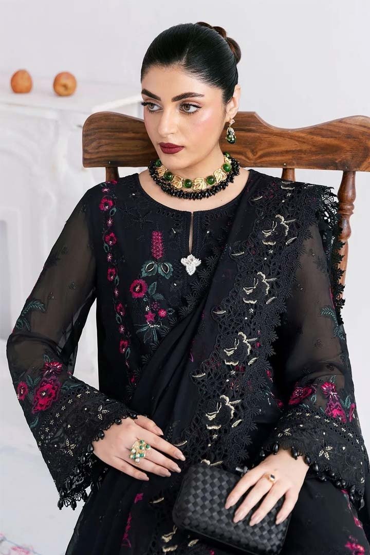 S-1095 ONYX - Image 3