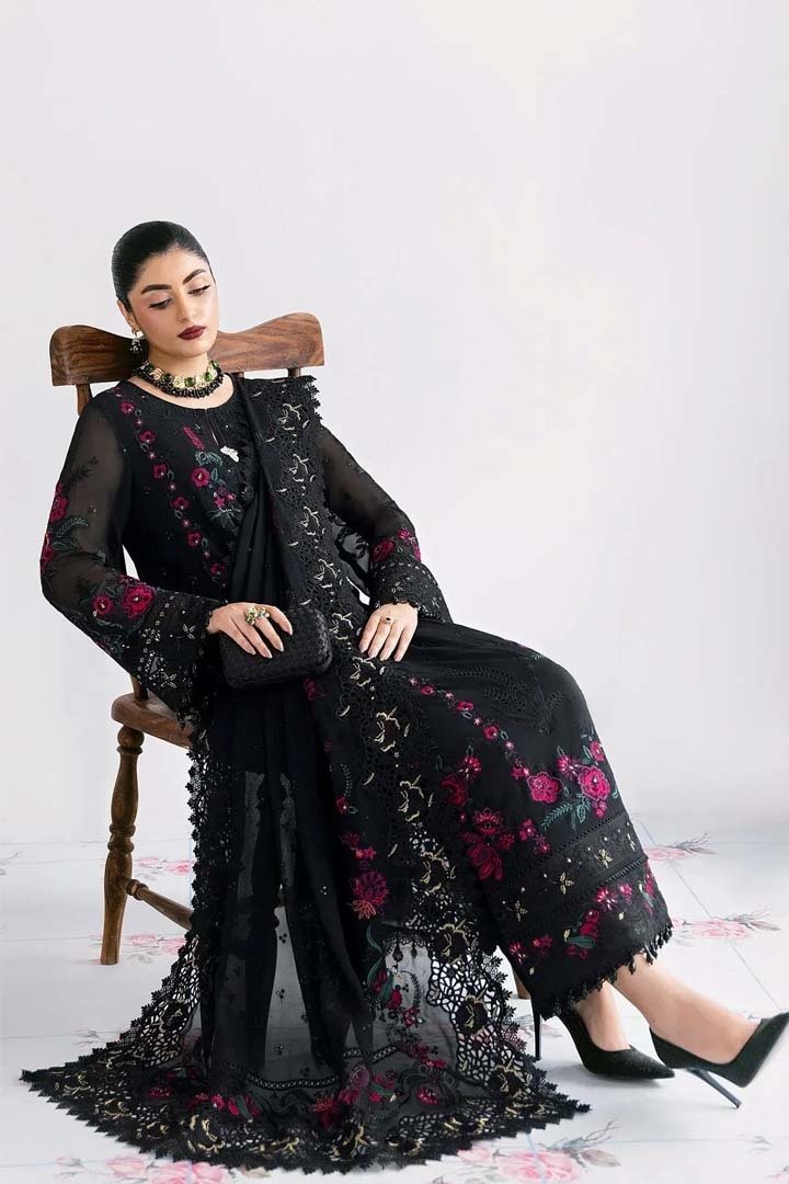 S-1095 ONYX - Image 4