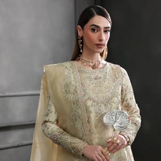 Elirah Formals 2025 by Qalamkar