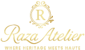 RAZA-ATELIER-LOGO