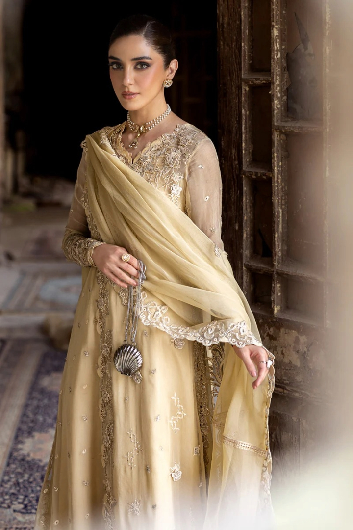 WC-07 HEELA - Image 6
