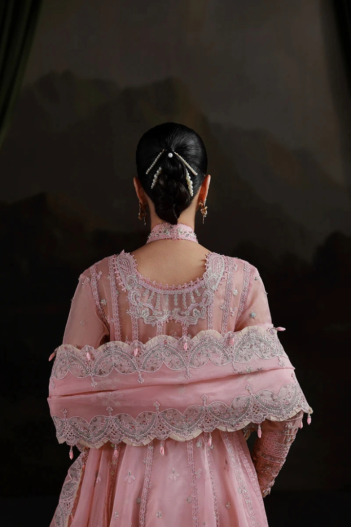 MF-03 BLUSH REVERIE - Image 5
