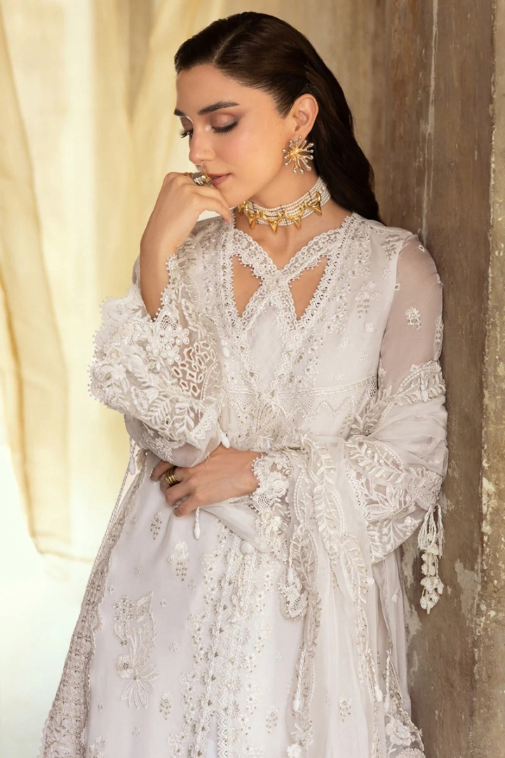 WC-03 ROISE - Image 7