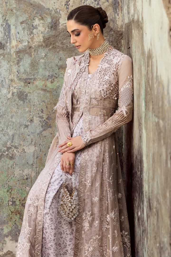 WC-01 AISLA - Image 7