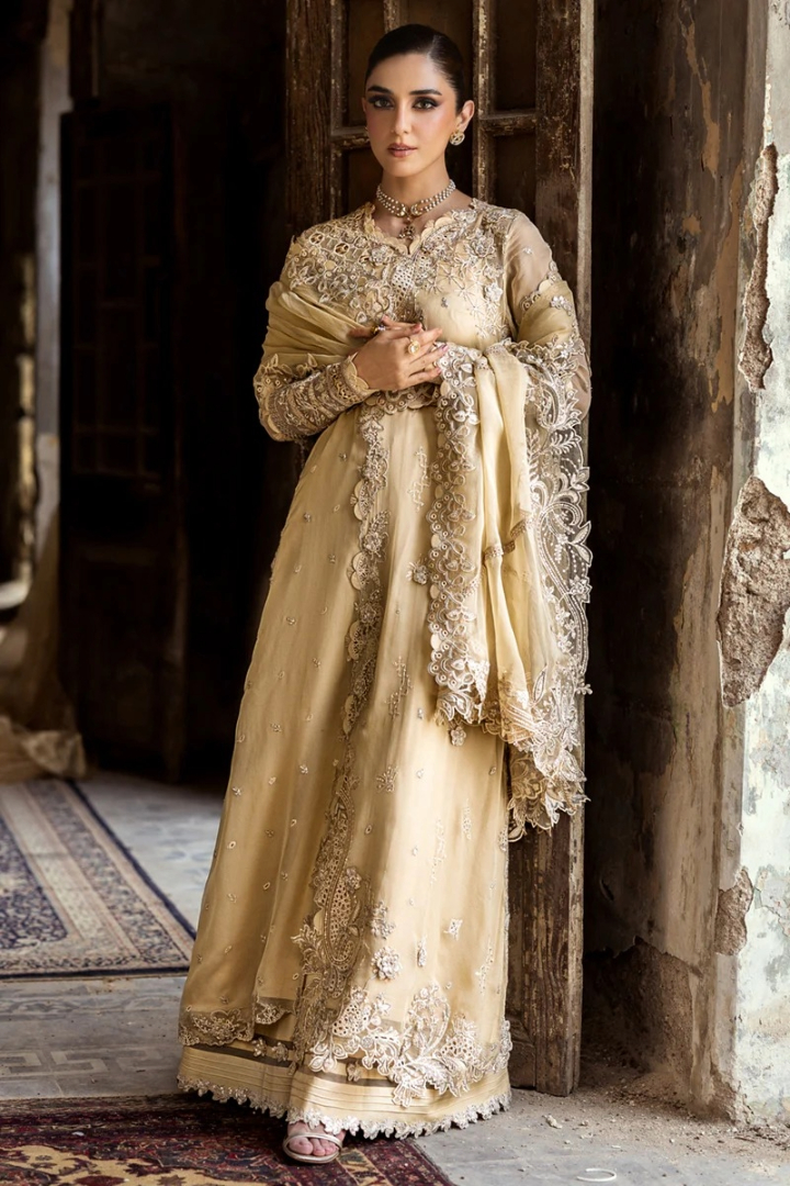 WC-07 HEELA - Image 8
