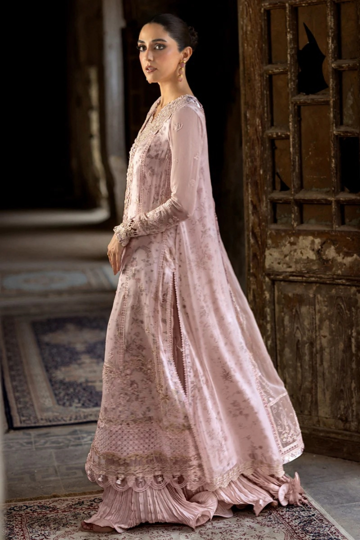 WC-05 RIONA - Image 6