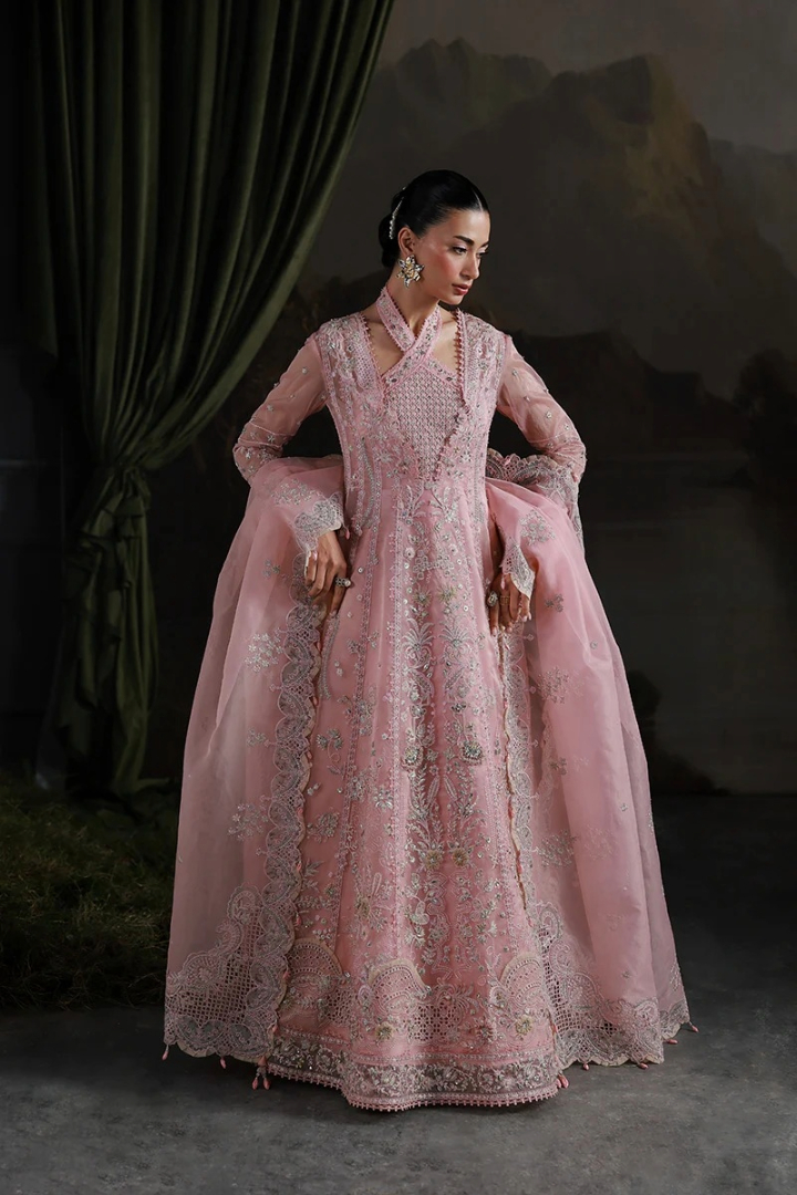 MF-03 BLUSH REVERIE - Image 7