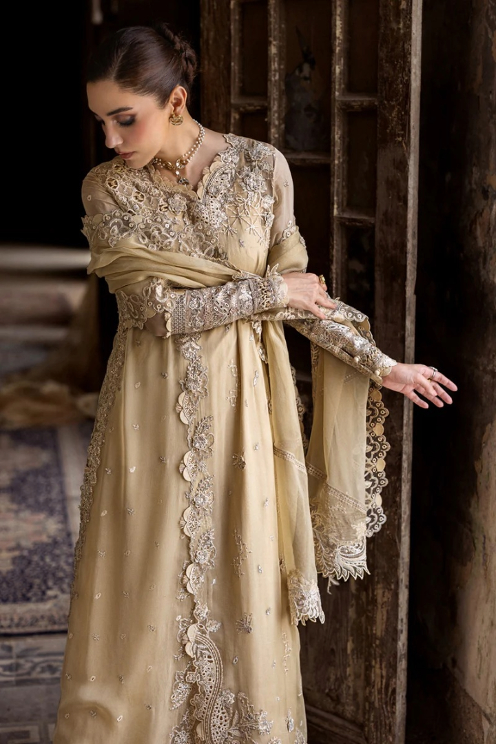 WC-07 HEELA - Image 7