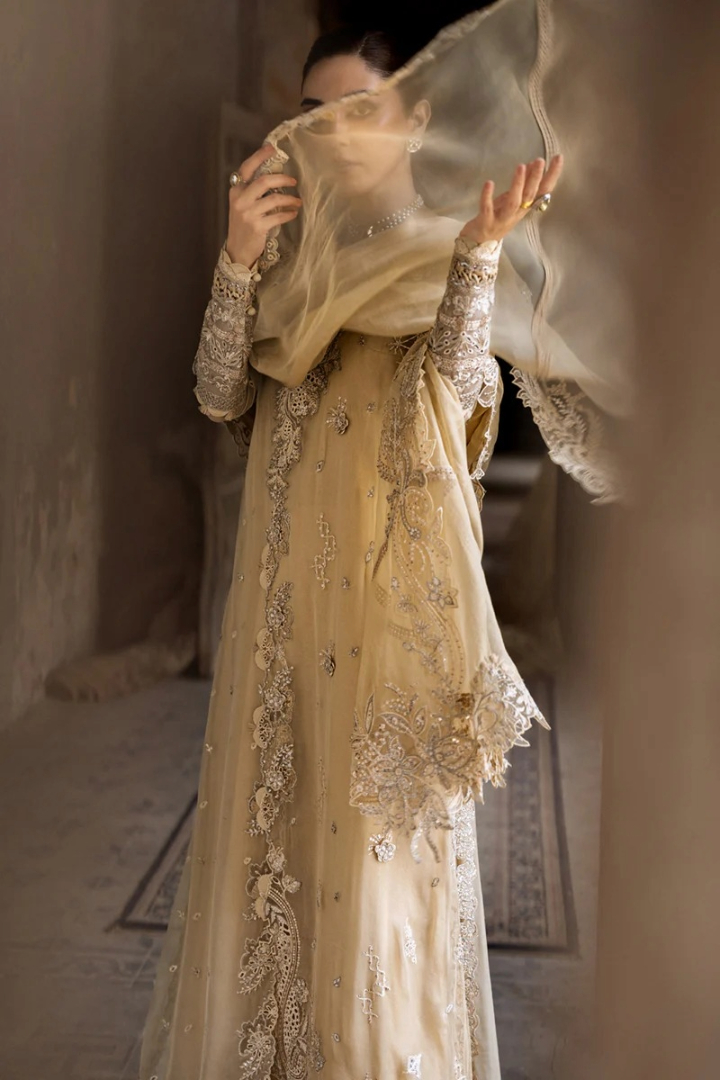 WC-07 HEELA - Image 9