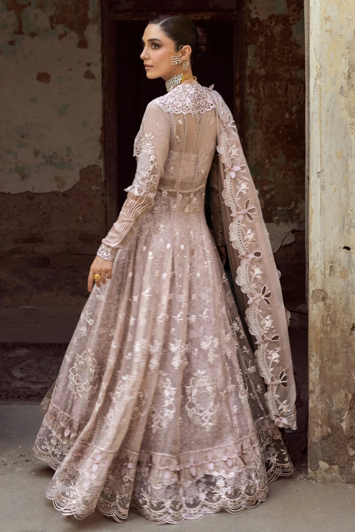 WC-01 AISLA - Image 14