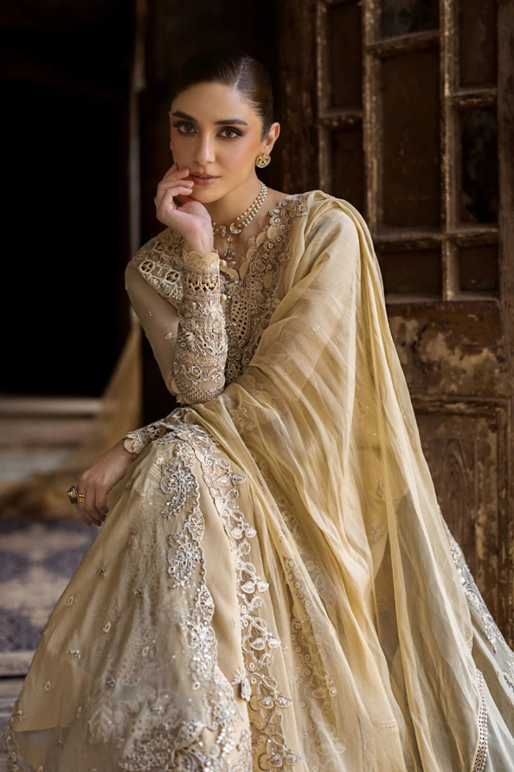 WC-07 HEELA - Image 10