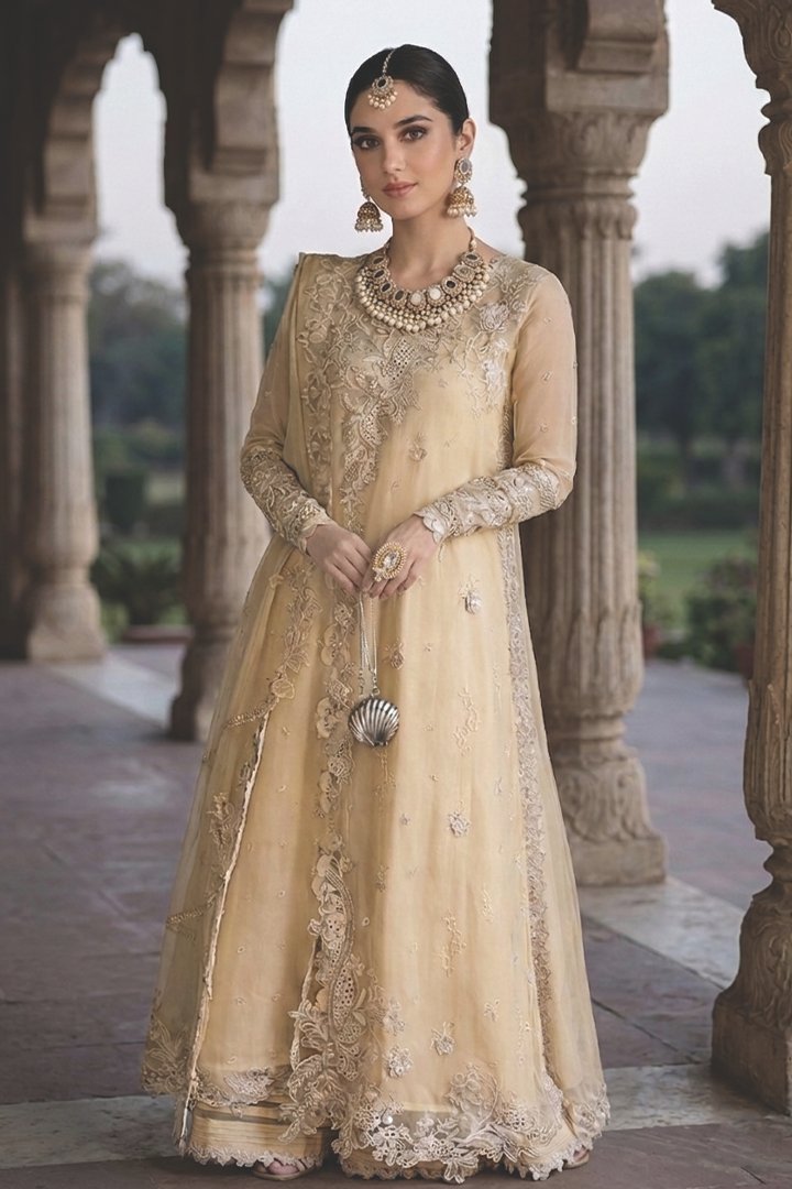 Pearl of Topkapi - Image 6