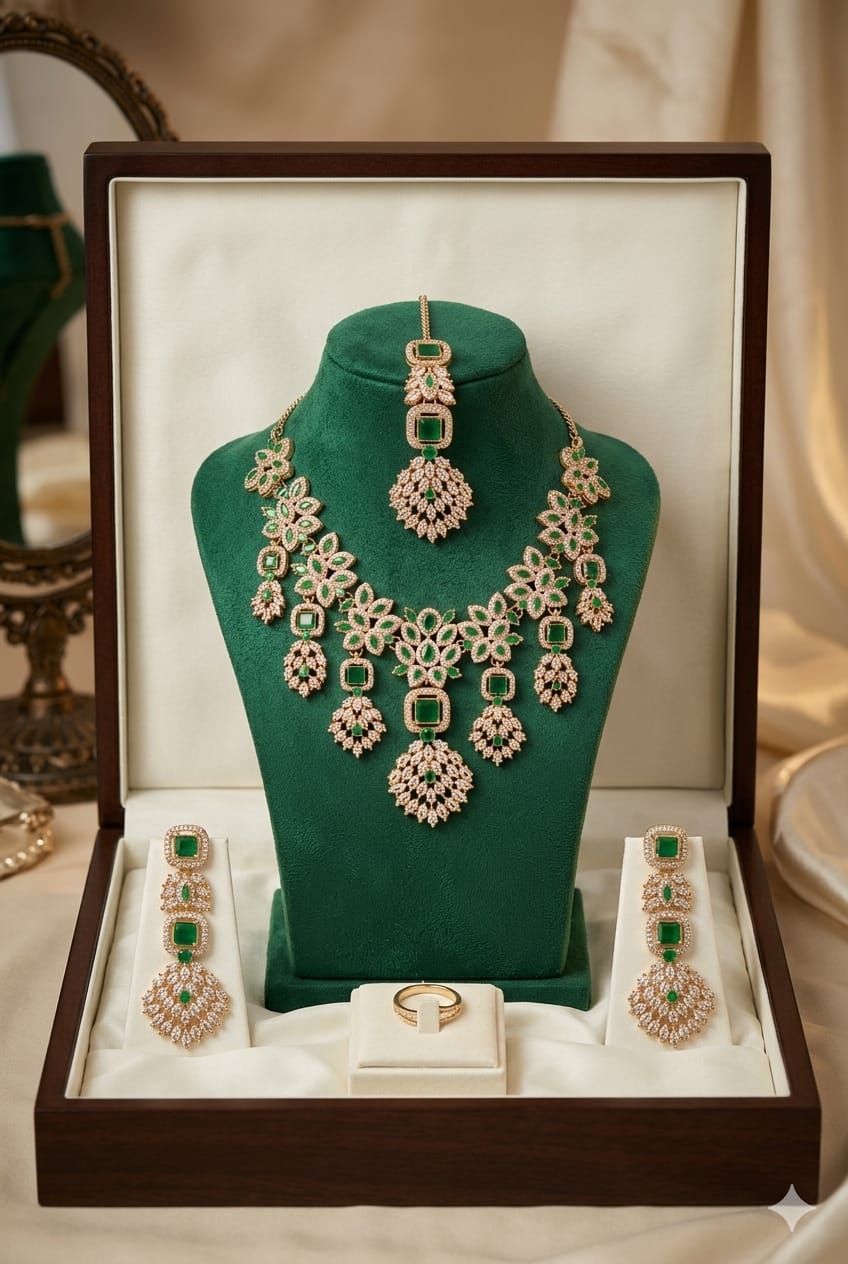 Assorted Ring - Image 4