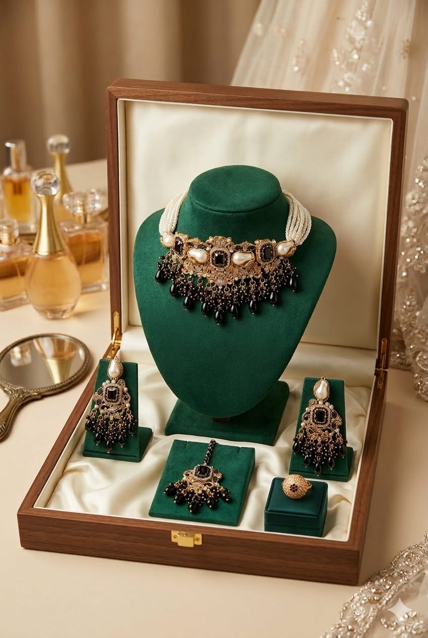 Assorted Ring - Image 5
