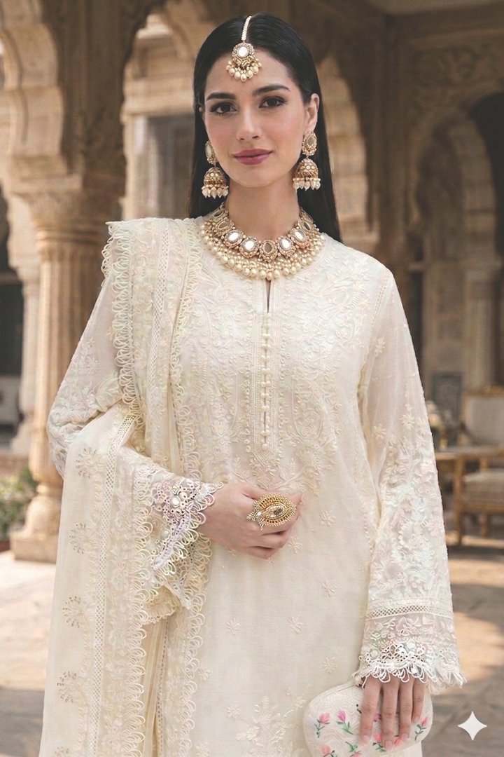 Pearl of Topkapi - Image 3