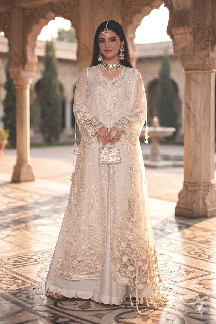 Pearl of Topkapi - Image 4