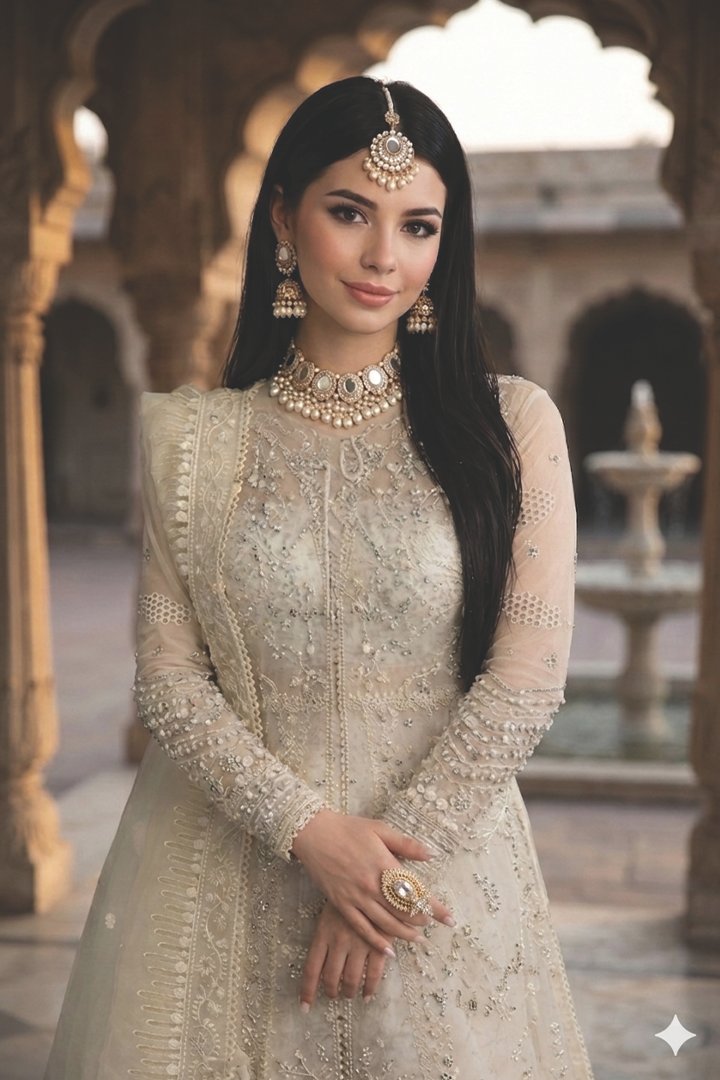 Pearl of Topkapi - Image 5